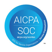 AICPA SOC Logo